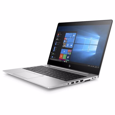 Portátil HP Elitebook 840 G6 Grade A (Intel Core i5 8365U 1.6Ghz/8GB/256SSD-M.2/14FHD/NO-DVD/W10P)